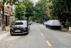 Cơ Hội Vàng Sở Hữu Nhà Mặt Phố Kinh Doanh Sầm Uất Tại Tân Phú... Bán nhà mặt phố tại Bình Hưng Hòa, Hồ Chí Minh 02
