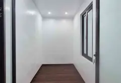 Bán nhà Nguyễn Trãi, nhà đẹp, ngõ rộng thoáng, hàng xóm Royal City, Khu ĐT Cao Xả Lá... Bán nhà riêng tại Thanh Xuân, Hà Nội 13