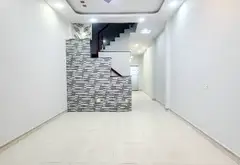 Bán nhà mặt phố 2 tầng 64m2 phường An Lạc giá 7.75 tỷ... Bán nhà mặt phố tại An Lạc, Hồ Chí Minh 01