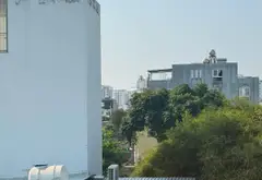 Bán nhà 3 tầng, 3 phòng ngủ, Phú Thọ Hòa, giá 7.49 tỷ... Bán nhà riêng tại Phú Thọ Hòa, Hồ Chí Minh 13