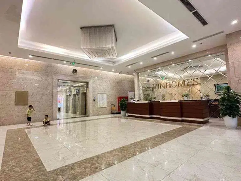 CHCC Vinhome 54A Nguyễn Chí Thanh, sang trọng, đẳng cấp, 3pn, nội thất sang xịn, view siêu thoáng... Bán căn hộ chung cư tại Láng, Hà Nội 01