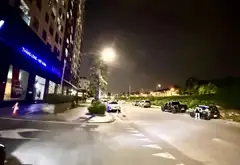 Căn hộ 2 phòng ngủ tại chung cư An Quý Hưng phường Việt Hưng.... Bán căn hộ chung cư tại Việt Hưng, Hà Nội 16