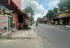 Nhà mặt phố sầm uất, tiềm năng siêu toại tại Quận 12... Bán nhà mặt phố tại Đông Hưng Thuận, Hồ Chí Minh 02