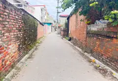 Cơ Hội Sở Hữu Đất Vàng Trung Oai, Đông Anh Với Giá Tốt Nhất... Bán owner_side tại Phúc Thịnh, Hà Nội 03