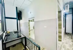 💥 HOT HOT HOT - Siêu Rẻ - siêu hiếm - Chỉ nhỉnh 2 Tỷ - Có Ngay ngôi nhà TT phố Lê Lợi, Lô góc... Bán nhà riêng tại Gia Viên, Hải Phòng 08