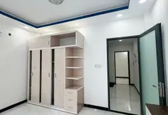 💥 NHỈNH 4,2 TỶ – NHÀ 3 TẦNG 4PN – HXH 6M – NGUYỄN DUY TRINH, LONG TRƯỜNG Q9 🔥... Bán nhà riêng tại Long Trường, Hồ Chí Minh 06