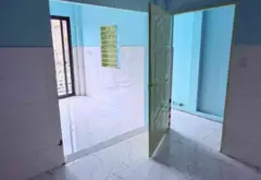 Mua Bán nhà phường Tam Bình, TP Thủ Đức, Hướng Đông Nam, diện tích 107,3 m2,3 tầng 5 phòng cho thuê... Bán nhà riêng tại Tam Bình, Hồ Chí Minh 07