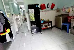 Bán nhà An Dương 3 tầng 4pn 68m2 , hẻm xe tải, pháp lý chuẩn, giá 6,7 tỷ... Bán nhà riêng tại An Lạc, Hồ Chí Minh 03
