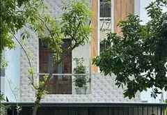 Bán nhà mặt phố 3 tầng tại Hòa Xuân, DT 125m2, giá 8,5 tỷ... Bán nhà mặt phố tại Hòa Xuân, Đà Nẵng 01