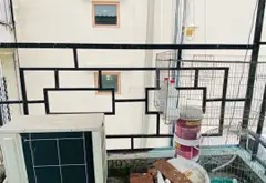 Nhà nhỏ xinh, đầy đủ tiện nghi ngay công viên Lê Thị Riêng... Bán nhà riêng tại Hòa Hưng, Hồ Chí Minh 13