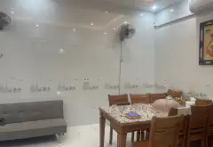 Biệt thự 3 tầng rộng 195m2 tại khu dân cư cao cấp Phú Hải, Anh Dũng... Bán nhà riêng tại Hưng Đạo, Hải Phòng 11