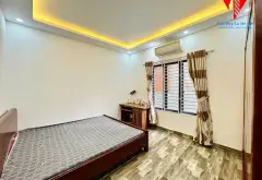 Nhà 4 Tầng Trung Tâm Chợ Cột Đèn – Ngõ Rộng Ô Tô Gần Bên, Full Nội Thất Đẹp Lung Linh... Bán nhà riêng tại Lê Chân, Hải Phòng 07