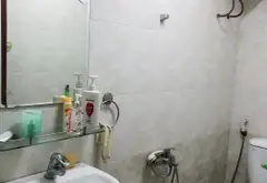 Cơ hội đầu tư cực kỳ hấp dẫn tại quận Tân Bình... Bán partner tại Bảy Hiền, Hồ Chí Minh 09