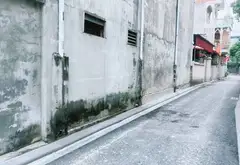Cơ hội hiếm có sở hữu nhà 2 tầng mặt tiền rộng tại Kính Nỗ với giá tốt... Bán nhà riêng tại Đông Anh, Hà Nội 11