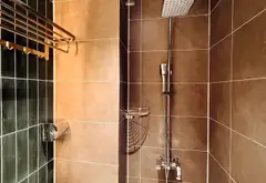 Bán nhà riêng 6 tầng tại Gò Vấp, TP.HCM, diện tích 99m2, vị trí gần trường đại học... Bán nhà riêng tại An Nhơn, Hồ Chí Minh 03