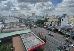 Nhà mặt tiền Lê Văn Quới 75m2, 5 tầng giá cực tốt, cơ hội duy nhất... Bán nhà mặt phố tại Bình Trị Đông, Hồ Chí Minh 05