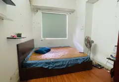 Căn hộ góc view hồ Tây Sơn Sunrise, Đống Đa... Bán căn hộ chung cư tại Đống Đa, Hà Nội 13
