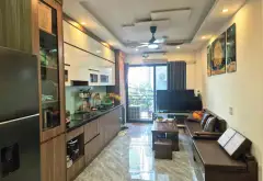 Nhà riêng 6 tầng thang máy mặt ngõ kinh doanh đắc địa tại quận Hoàng Mai... Bán nhà riêng tại Tương Mai, Hà Nội 02