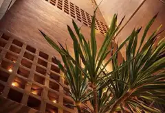 PHÂN LÔ- MỚI ĐẸP THIẾT KẾ CHÂU ÂU- DÒNG TIỀN TỐT- LÔ GÓC 3 THOÁNG - SIÊU HIẾM... Bán nhà riêng tại Phương Liệt, Hà Nội 10