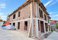 Cơ hội sở hữu nhà riêng tại trung tâm Phường Hồng Gai, Quảng Ninh... Bán nhà riêng tại Hồng Gai, Quảng Ninh 03
