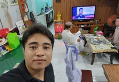 l703 HẺM XE HƠI- HÀNG XÓM PHÚ MỸ HƯNG- NHỈNH 4 TỶ... Bán nhà riêng tại Nhà Bè, Hồ Chí Minh 01