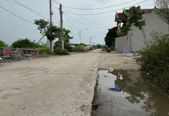 Siêu Đất Đấu Giá - Đầu Tư Khôn Ngoan Tại Đa Hòa Mễ Sở!... Bán đất tại Mễ Sở, Hưng Yên 05