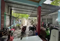Bán đất rộng 2016m2 ngang 45m, khu Tây Thạnh, Tân Phú giá 120 tỷ... Bán partner tại Tây Thạnh, Hồ Chí Minh 04