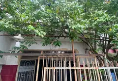 Nhỉnh 5 tỷ - Nhà 2 lầu- Phạm Thế Hiển - Nhà ngang 5 dài 19.6 mét nở hậu 5.3 mét- Sổ hồng riêng.... Bán nhà riêng tại Bình Đông, Hồ Chí Minh 01