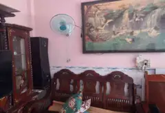 Bán nhà mặt phố 2 tầng, 2PN, mặt tiền 6,5m tại Tân Sơn HCM... Bán nhà mặt phố tại Tân Sơn, Hồ Chí Minh 02