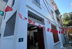 Nhà mới đẳng cấp, ô tô tránh, 15m ra phố... Bán nhà riêng tại Sơn Đồng, Hà Nội 02