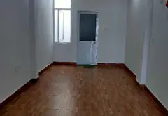 Nhà 4 tầng 4 phòng ngủ gần sân bay, diện tích 65.5 m², giá 6.6 tỷ... Bán owner_side tại Hạnh Thông, Hồ Chí Minh 18