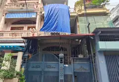 Nhà mặt phố Đông Trà - Dân Lập, mặt tiền rộng, thuận tiện kinh doanh... Bán nhà mặt phố tại Lê Chân, Hải Phòng 03