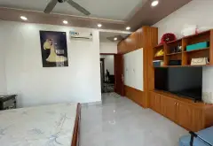 Bán nhà mặt phố tại phường Trương Thị Hoa, 4 tầng, mặt tiền rộng, giá 8.7 tỷ đồng... Bán nhà mặt phố tại Tân Thới Hiệp, Hồ Chí Minh 10