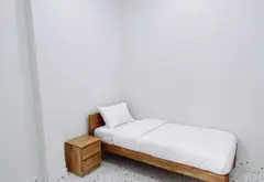 NGAY KHU ẨM THỰC CHỢ 200 - HẺM TO 4M - 3 TẦNG - 41M2 - CHỈ 4.5 TỶ... Bán nhà riêng tại Khánh Hội, Hồ Chí Minh 04