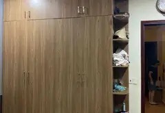 Bán nhà riêng 3 tầng tại Hàng Kênh, hướng Đông Nam, diện tích 47m²... Bán nhà riêng tại Lê Chân, Hải Phòng 07