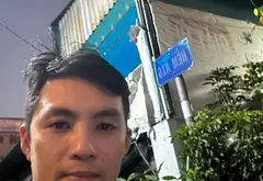 Nhà xinh ngay trung tâm Tăng Nhơn Phú A, giá siêu hấp dẫn... Bán nhà riêng tại Tăng Nhơn Phú, Hồ Chí Minh 12