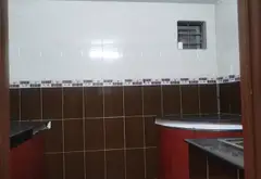 Nhà 2 Tầng Tân Bình, 72m2, Ô Tô Tới Cửa, Giá Giao Dịch Nhanh... Bán nhà riêng tại An Hội Tây, Hồ Chí Minh 09