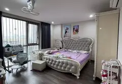 Bán căn hộ chung cư 3 phòng ngủ tại Nguyễn Tuân, diện tích 88.5 m2, view thoáng, pháp lý đầy đủ... Bán căn hộ chung cư tại Thanh Xuân, Hà Nội 14