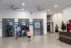 Căn Hộ Rộng Mở Trung Tâm Hà Đông, Sống Đỉnh Cao... Bán căn hộ chung cư tại Hà Đông, Hà Nội 12