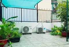 Bán nhà Lâm Văn Bền Quận 7 cạnh M-One, 5p qua Lotte, Q4, Q1... Bán nhà riêng tại Tân Hưng, Hồ Chí Minh 05
