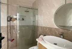 Nhà mặt tiền nội bộ khu Tên Lửa, Quận Bình Tân, 95m2, 3 tầng. Giá 12,5 tỷ... Bán nhà mặt phố tại An Lạc, Hồ Chí Minh 11