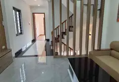 💥💥💥  NHÀ ĐẸP MỚI KOONG - GẦN TRƯỜNG CẤP 3 ĐÔNG MỸ - MỚI KOONG - 3 BƯỚC RA Ô TÔ TRÁNH - TIỆN ÍCH... Bán nhà riêng tại Hồng Vân, Hà Nội 09