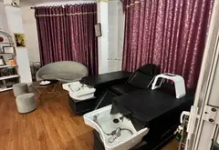 Nhà Lô Góc Mặt Tiền Vàng Kinh Doanh Đỉnh Tại Yên Nghĩa... Bán nhà mặt phố tại Yên Nghĩa, Hà Nội 11