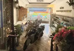 Bán nhà mặt phố 7 tầng, 8 phòng ngủ, kinh doanh tại Tân Bình... Bán nhà mặt phố tại Tân Bình, Hồ Chí Minh 04