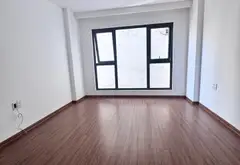Bán nhà 5 tầng mới xây tại Tây Mỗ, thiết kế hiện đại, ngõ đẹp, ô tô cách 15m... Bán nhà riêng tại Tây Mỗ, Hà Nội 05