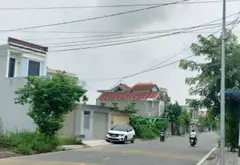 Cơ hội hiếm có sở hữu đất mặt đường sầm uất An Dương... Bán đất tại An Dương, Hải Phòng 02