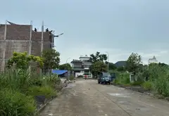 Bán nhà mặt phố tại xã Dã Tượng, vị trí gần Vincom Cẩm Phả, diện tích 80m2... Bán nhà mặt phố tại Cẩm Phả, Quảng Ninh 02