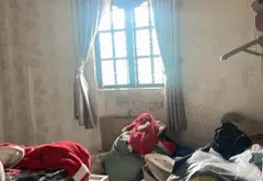 Nhà 4 tầng, hẻm xe hơi Nguyễn Tư Giản, 60m² - 7.5 tỷ... Bán nhà riêng tại An Hội Tây, Hồ Chí Minh 06