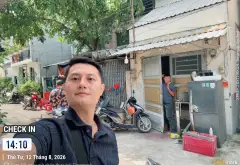 BÌNH TÂN GẦN AEON MALL - TÊN LỬA - KINH DƯƠNG VƯƠNG - 80m2 - 4x20m - 5 PHÒNG CHO THUÊ 10TR/THÁNG... Bán nhà riêng tại An Lạc, Hồ Chí Minh 01
