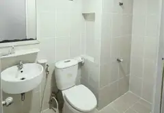 Bán căn hộ lô gốc EHome 65m² tại Phường An Lạc, Bình Tân - 2 phòng ngủ... Bán căn hộ chung cư tại An Lạc, Hồ Chí Minh 06